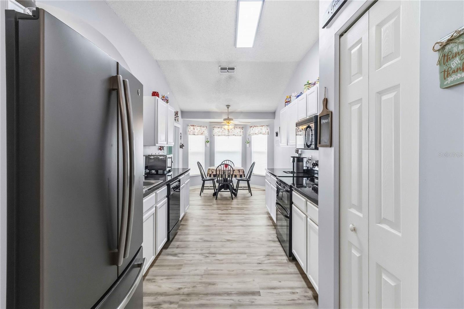 2447 E DEL WEBB BLVD, SUN CITY CENTER, FL, 33573