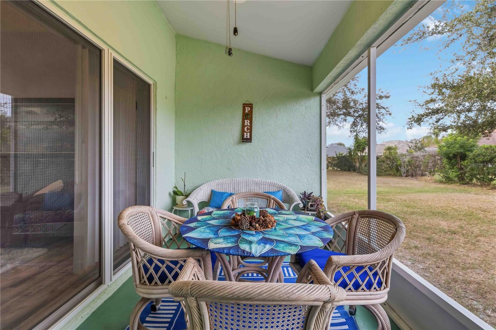 2447 E DEL WEBB BLVD, SUN CITY CENTER, FL, 33573