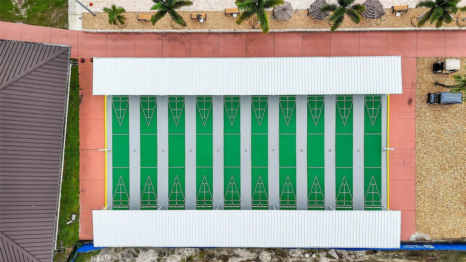 2447 E DEL WEBB BLVD, SUN CITY CENTER, FL, 33573