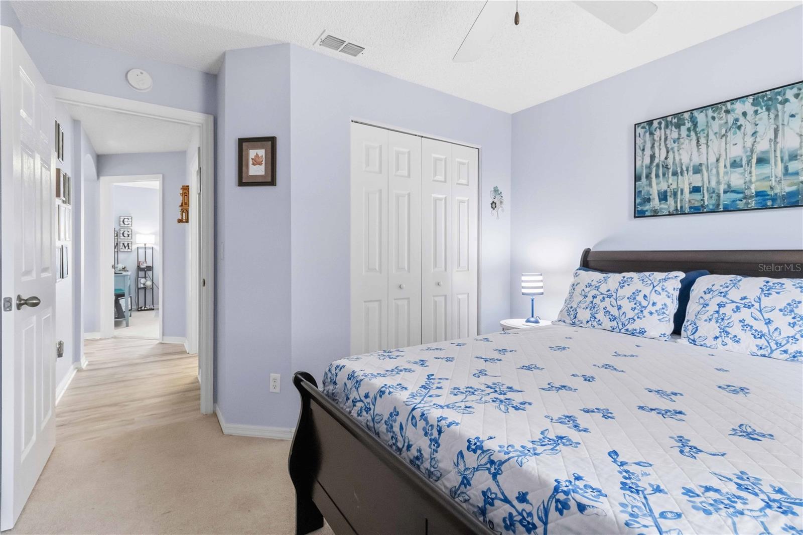 2447 E DEL WEBB BLVD, SUN CITY CENTER, FL, 33573