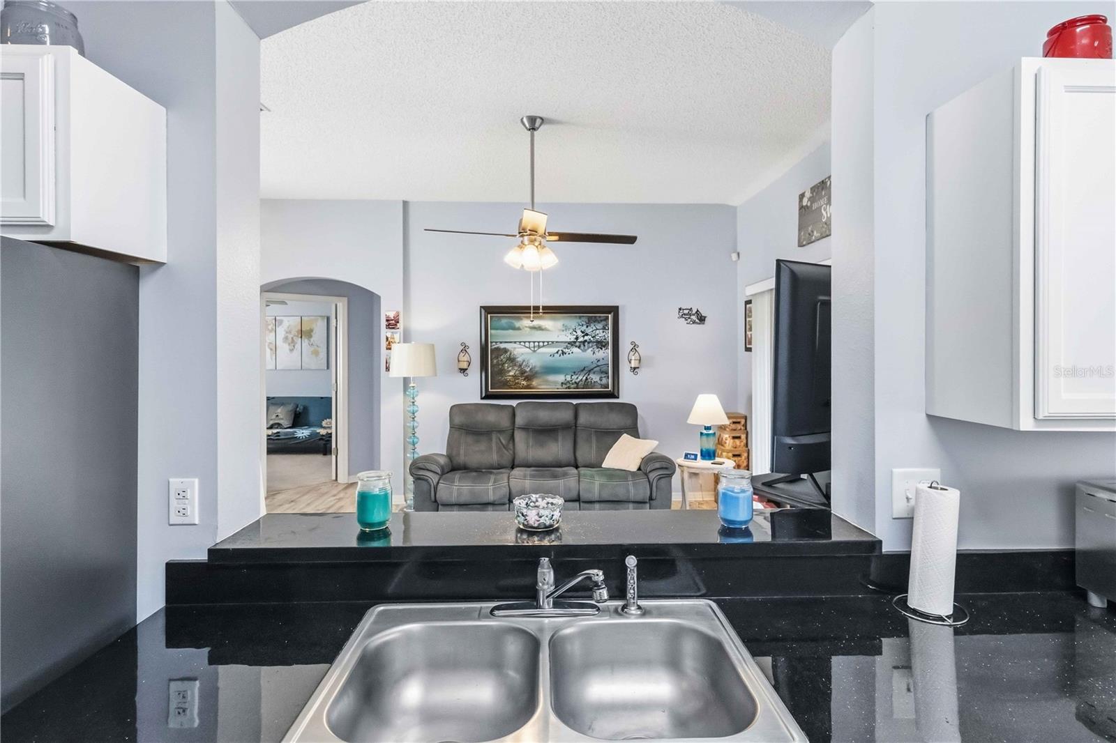 2447 E DEL WEBB BLVD, SUN CITY CENTER, FL, 33573