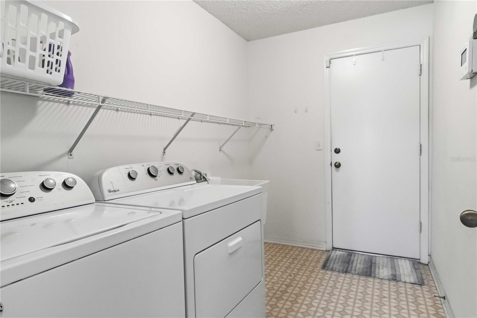 2447 E DEL WEBB BLVD, SUN CITY CENTER, FL, 33573