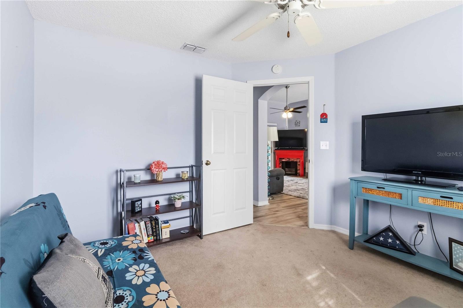 2447 E DEL WEBB BLVD, SUN CITY CENTER, FL, 33573