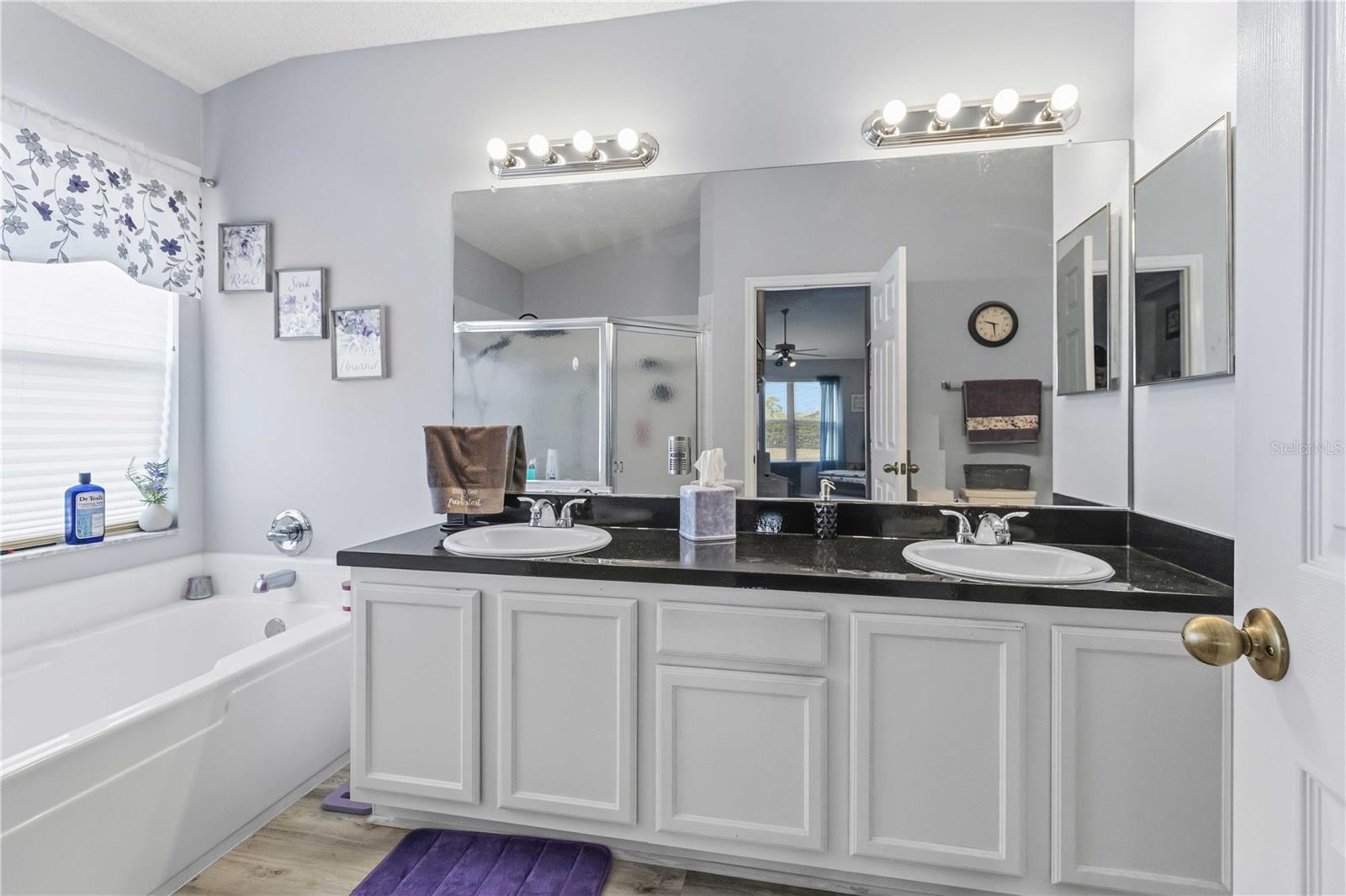 2447 E DEL WEBB BLVD, SUN CITY CENTER, FL, 33573