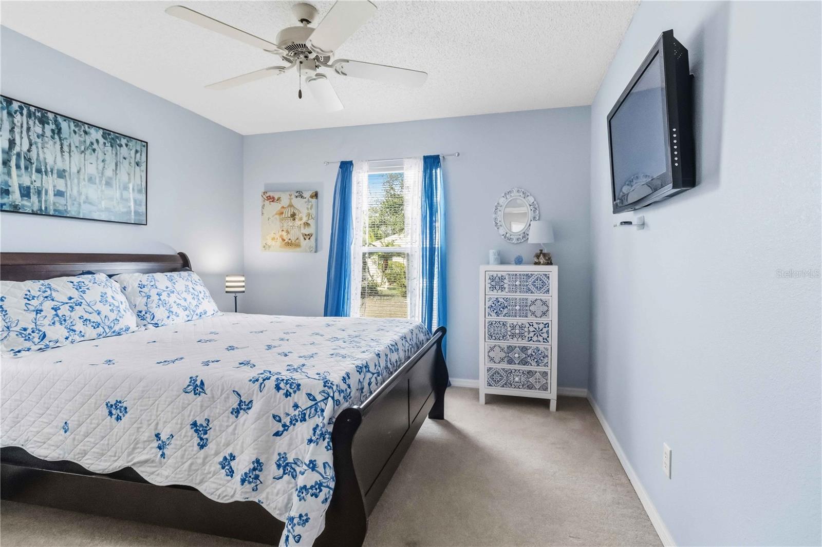 2447 E DEL WEBB BLVD, SUN CITY CENTER, FL, 33573