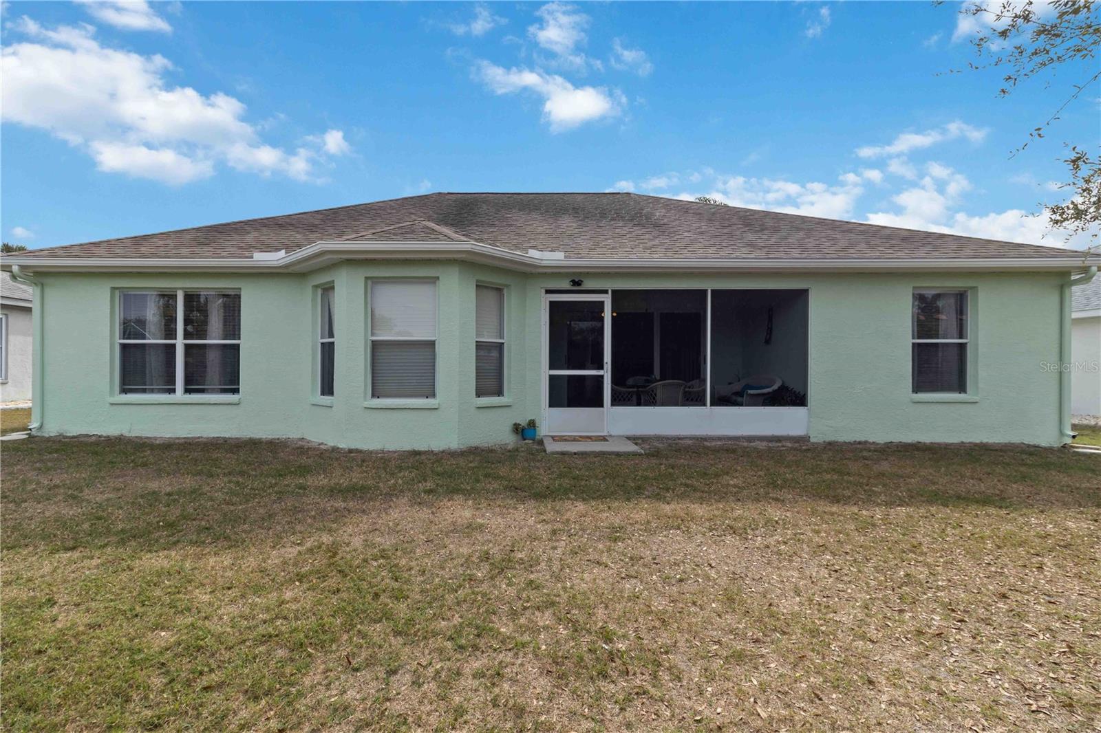 2447 E DEL WEBB BLVD, SUN CITY CENTER, FL, 33573