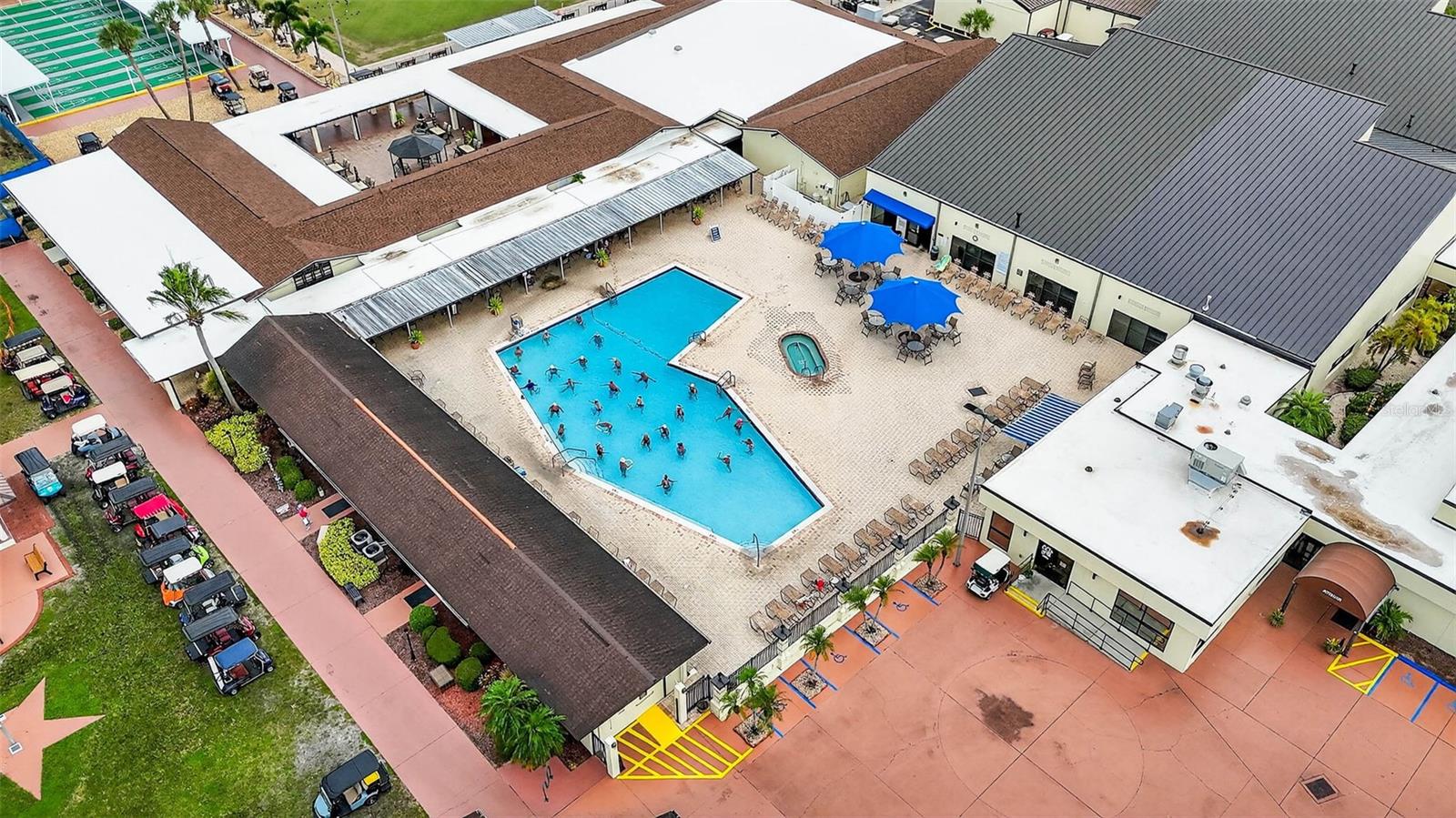 2447 E DEL WEBB BLVD, SUN CITY CENTER, FL, 33573