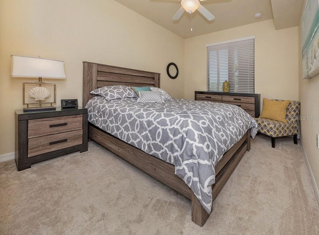 6515 GRAND ESTUARY TRL #103, BRADENTON, FL, 34212