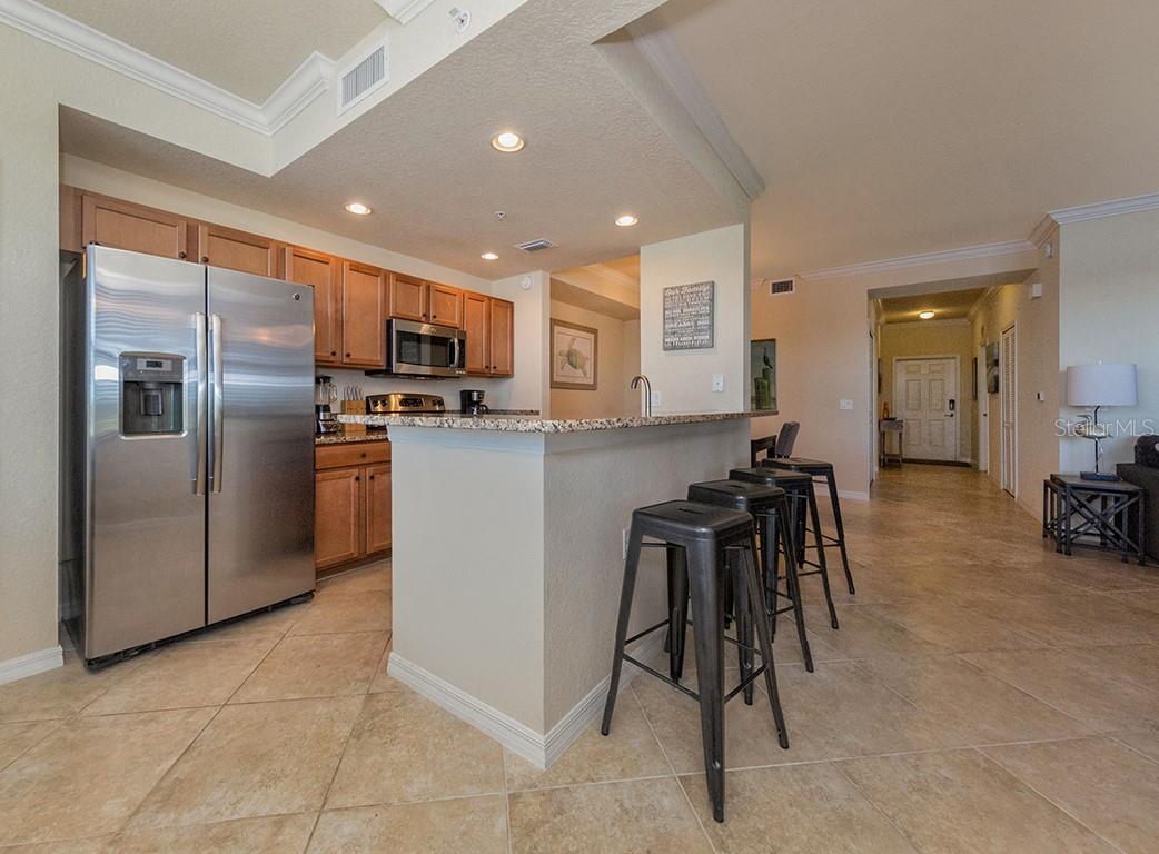 6515 GRAND ESTUARY TRL #103, BRADENTON, FL, 34212