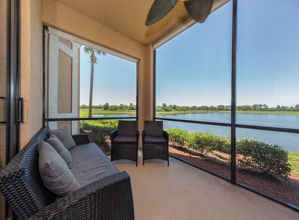 6515 GRAND ESTUARY TRL #103, BRADENTON, FL, 34212