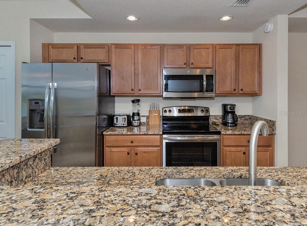 6515 GRAND ESTUARY TRL #103, BRADENTON, FL, 34212