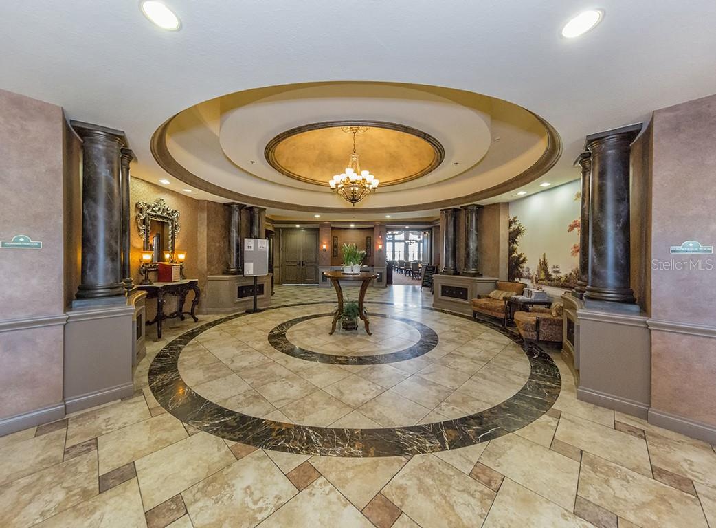 6515 GRAND ESTUARY TRL #103, BRADENTON, FL, 34212