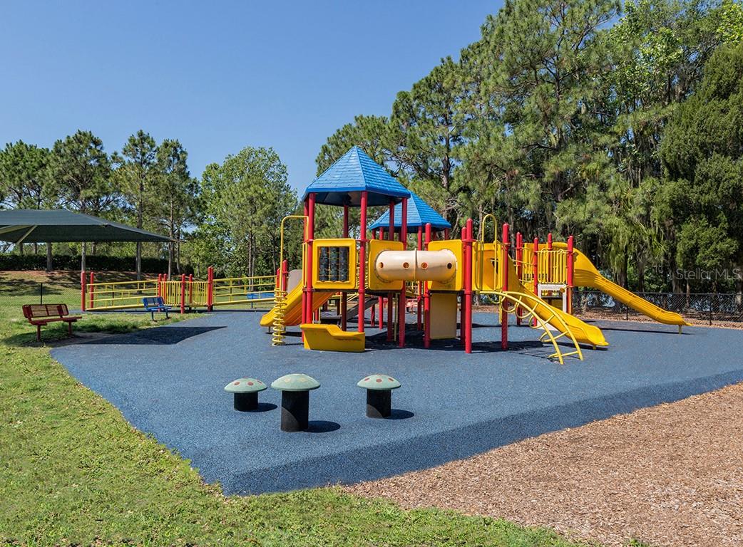 6515 GRAND ESTUARY TRL #103, BRADENTON, FL, 34212