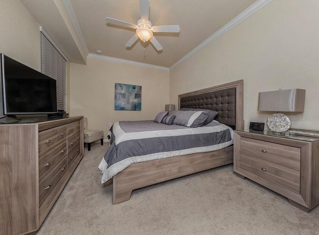 6515 GRAND ESTUARY TRL #103, BRADENTON, FL, 34212