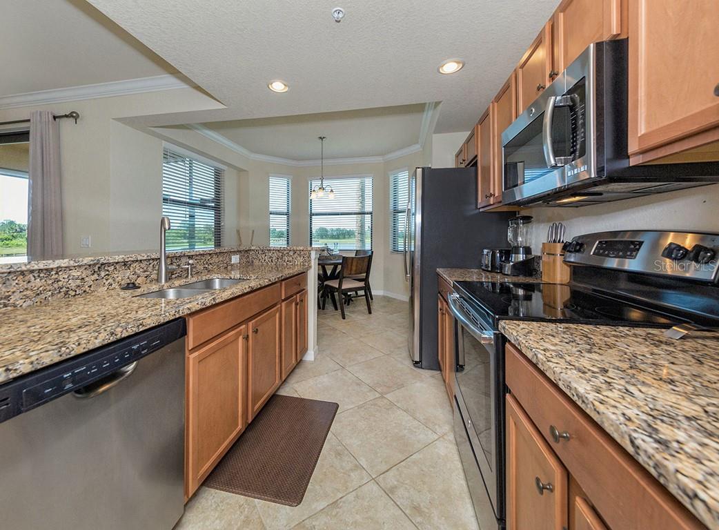 6515 GRAND ESTUARY TRL #103, BRADENTON, FL, 34212