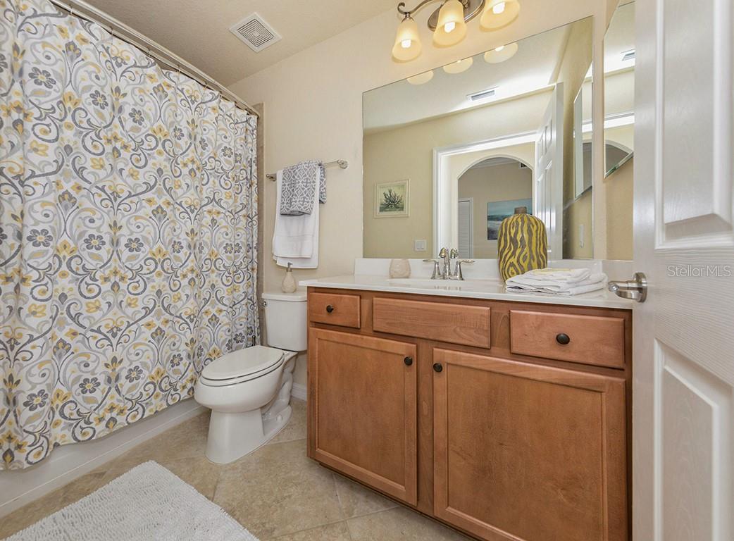 6515 GRAND ESTUARY TRL #103, BRADENTON, FL, 34212