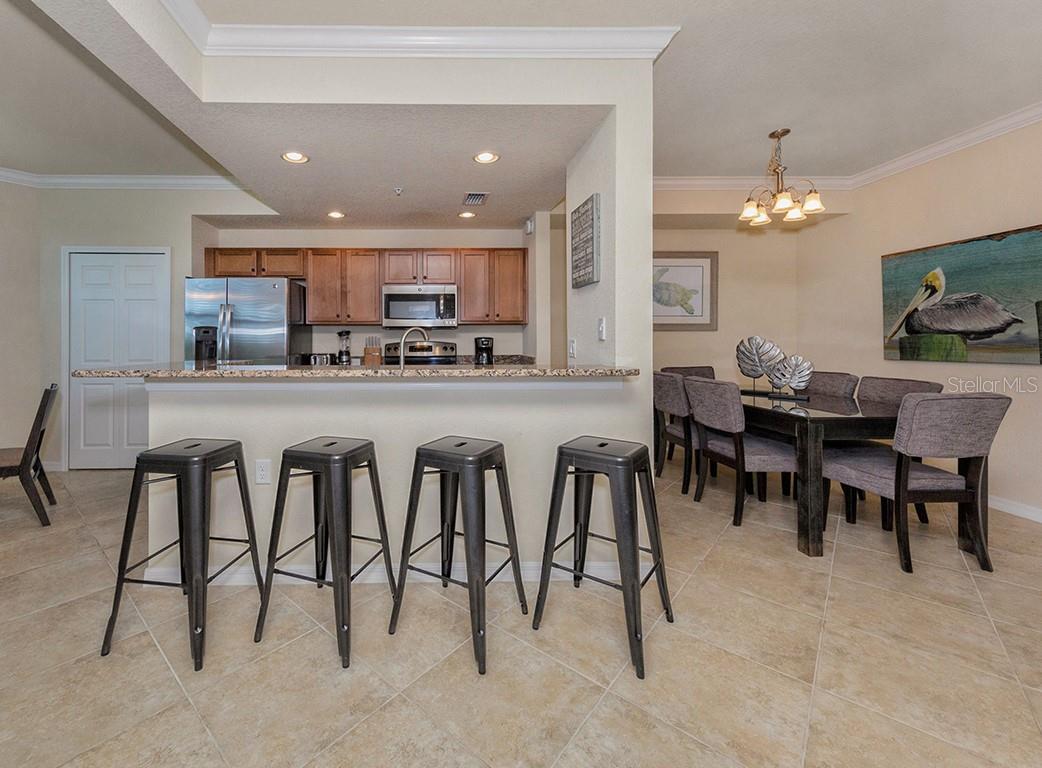 6515 GRAND ESTUARY TRL #103, BRADENTON, FL, 34212