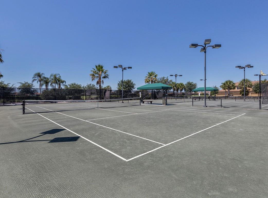 6515 GRAND ESTUARY TRL #103, BRADENTON, FL, 34212