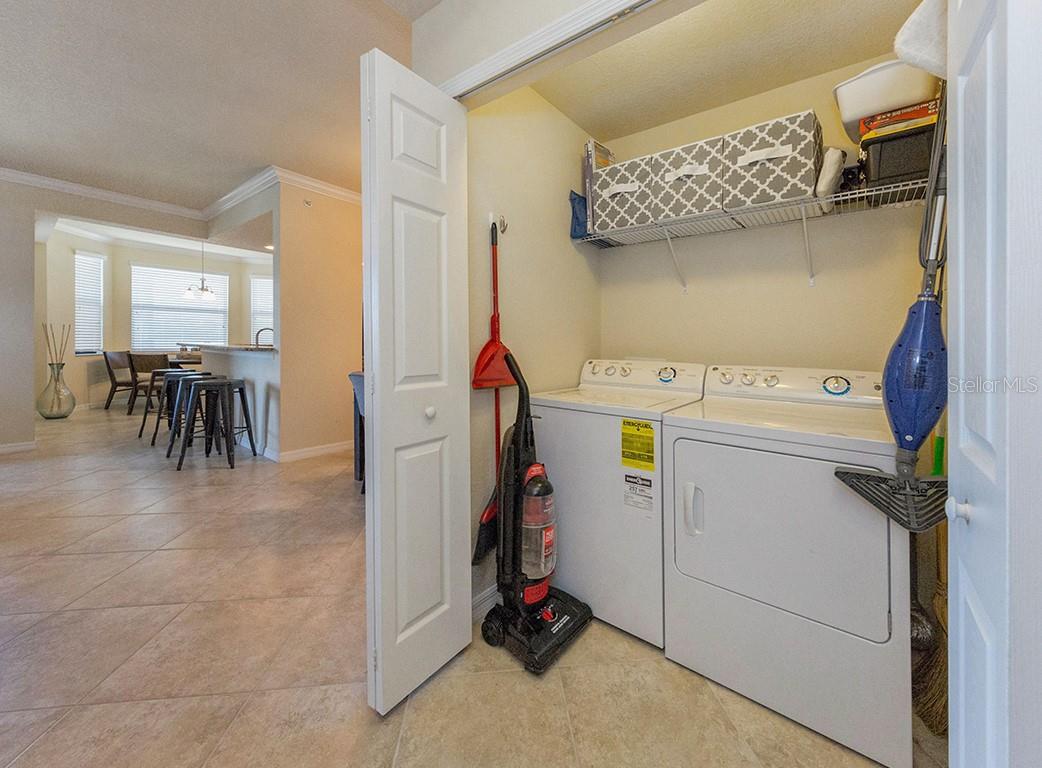 6515 GRAND ESTUARY TRL #103, BRADENTON, FL, 34212