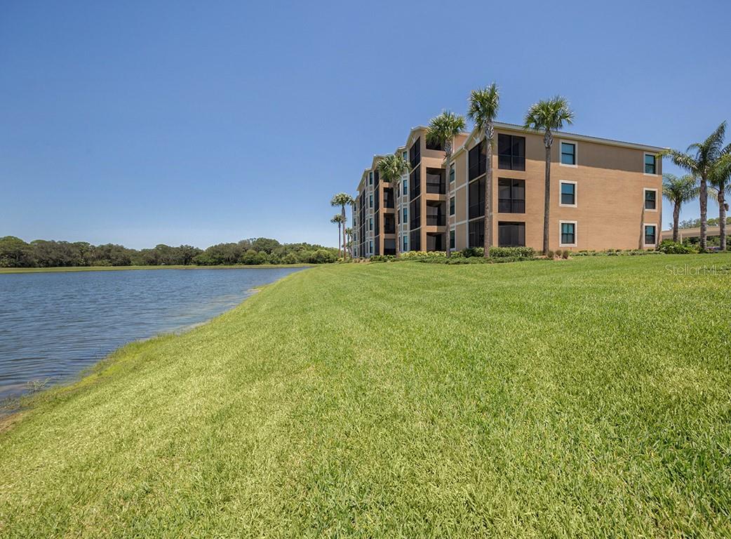 6515 GRAND ESTUARY TRL #103, BRADENTON, FL, 34212