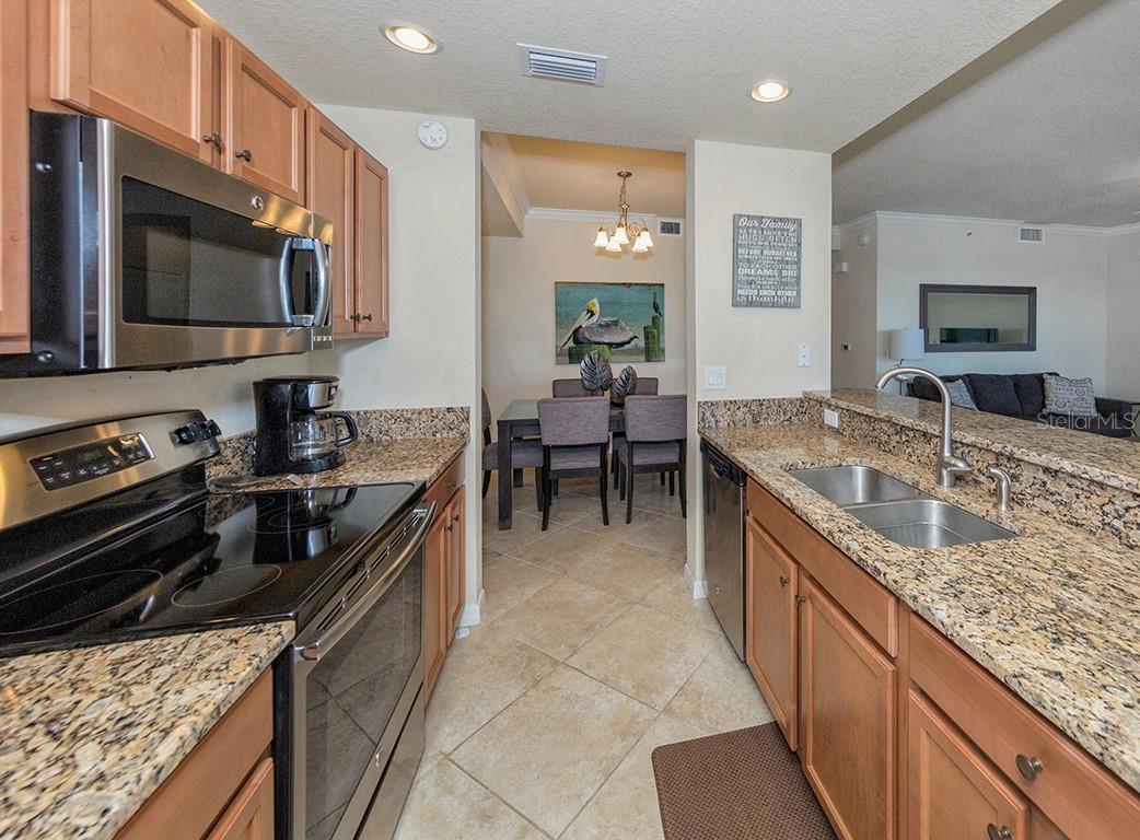 6515 GRAND ESTUARY TRL #103, BRADENTON, FL, 34212