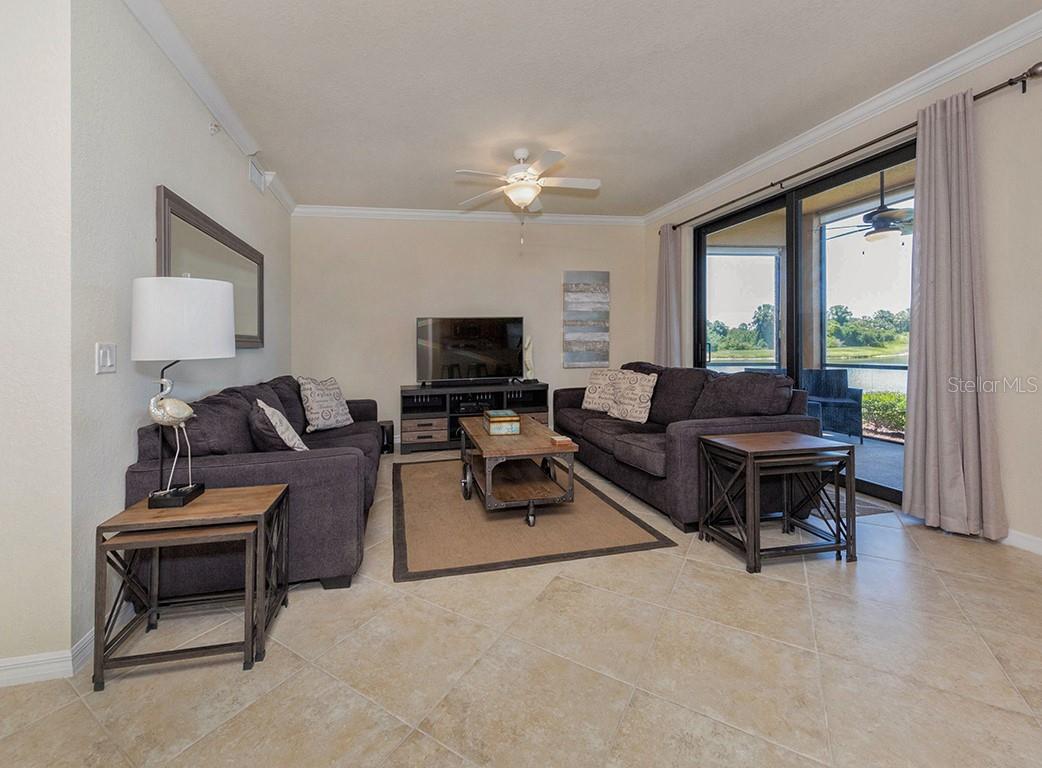 6515 GRAND ESTUARY TRL #103, BRADENTON, FL, 34212