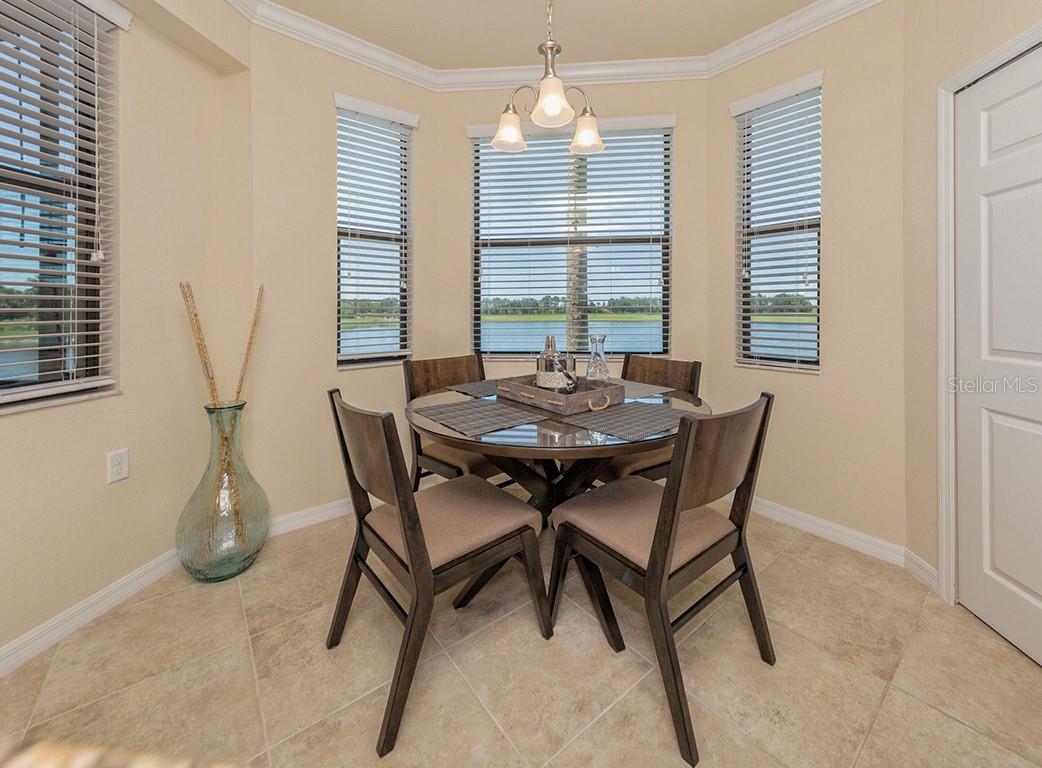 6515 GRAND ESTUARY TRL #103, BRADENTON, FL, 34212