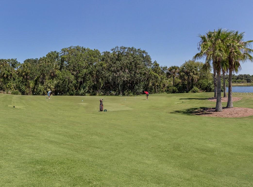 6515 GRAND ESTUARY TRL #103, BRADENTON, FL, 34212