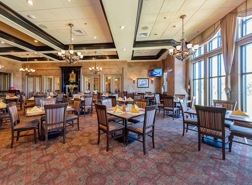 6515 GRAND ESTUARY TRL #103, BRADENTON, FL, 34212