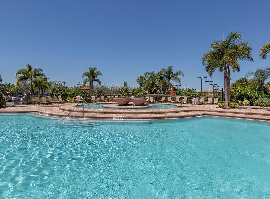 6515 GRAND ESTUARY TRL #103, BRADENTON, FL, 34212