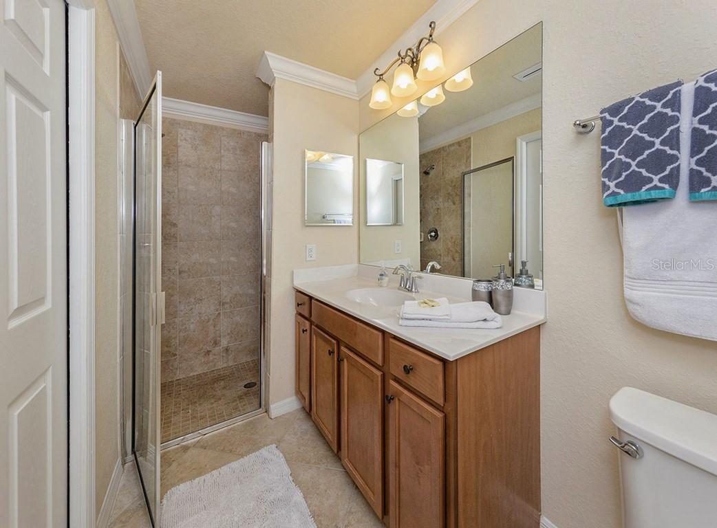 6515 GRAND ESTUARY TRL #103, BRADENTON, FL, 34212