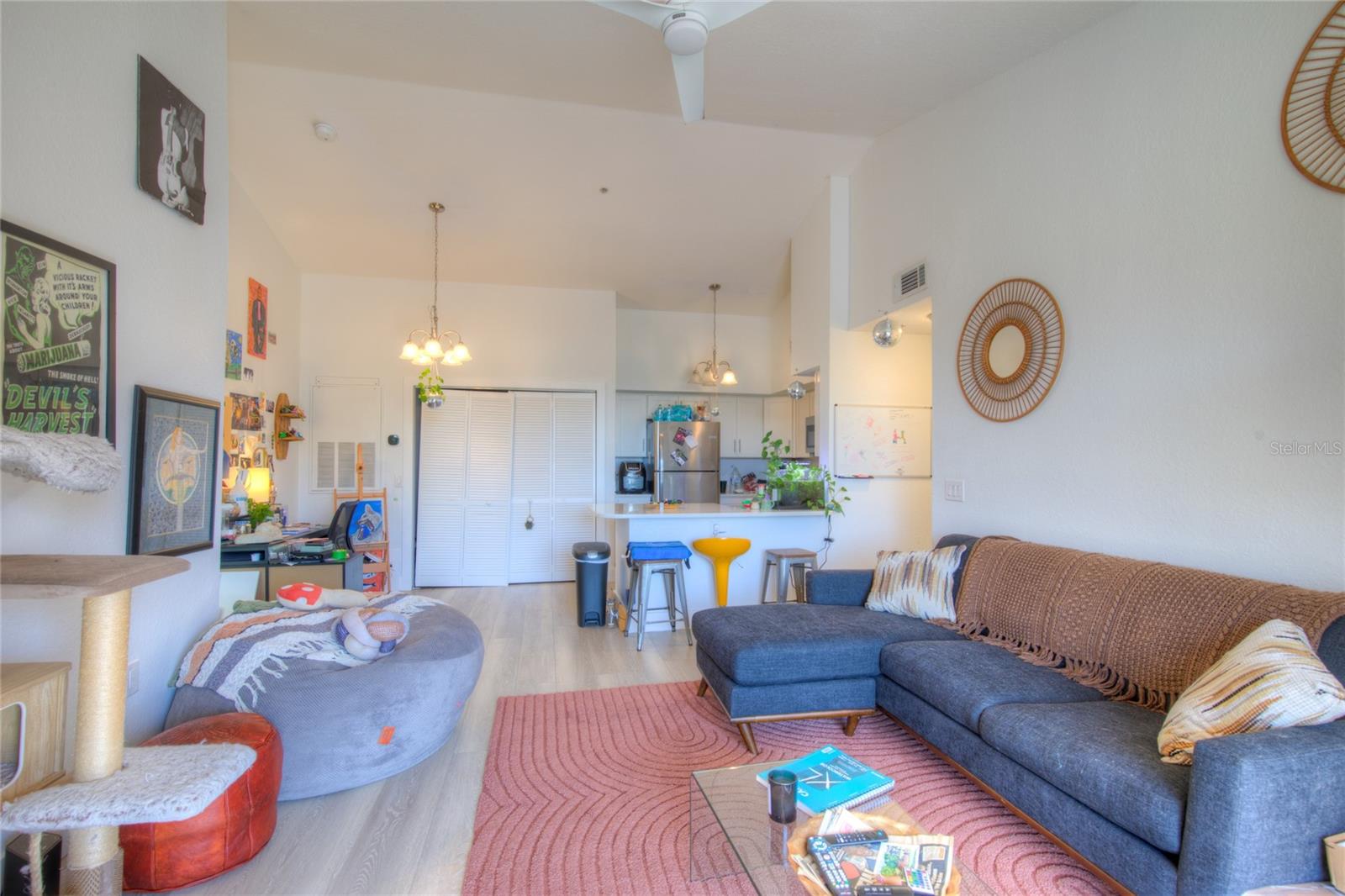 4142 CENTRAL SARASOTA PKWY #1434, SARASOTA, FL, 34238