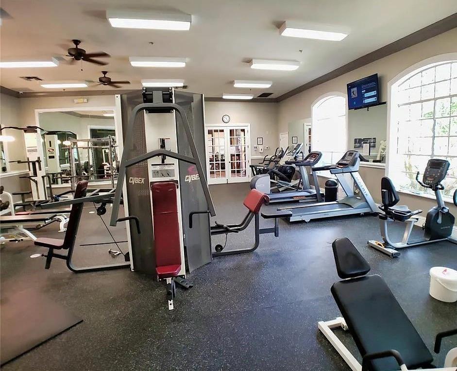 4142 CENTRAL SARASOTA PKWY #1434, SARASOTA, FL, 34238