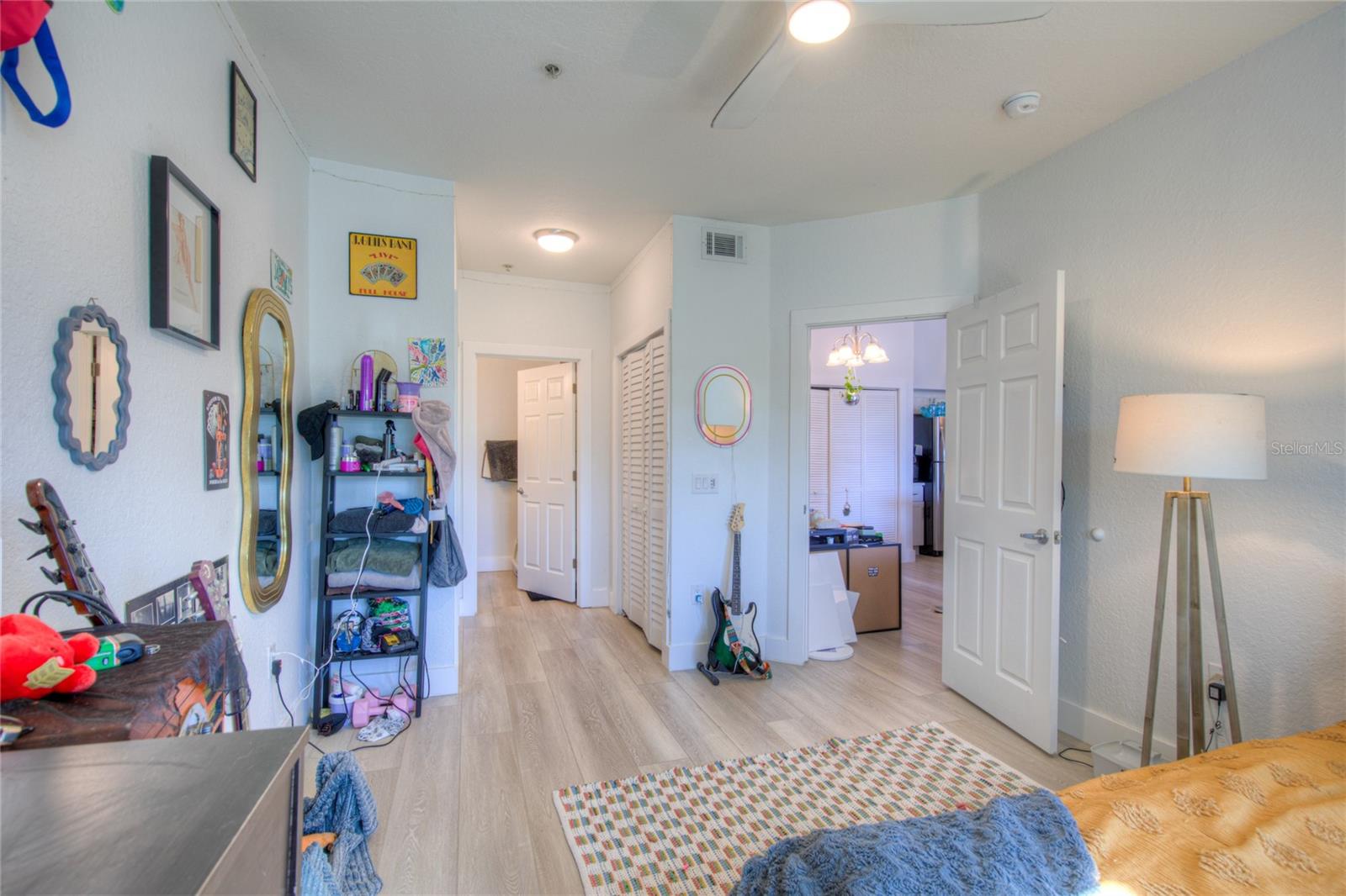 4142 CENTRAL SARASOTA PKWY #1434, SARASOTA, FL, 34238