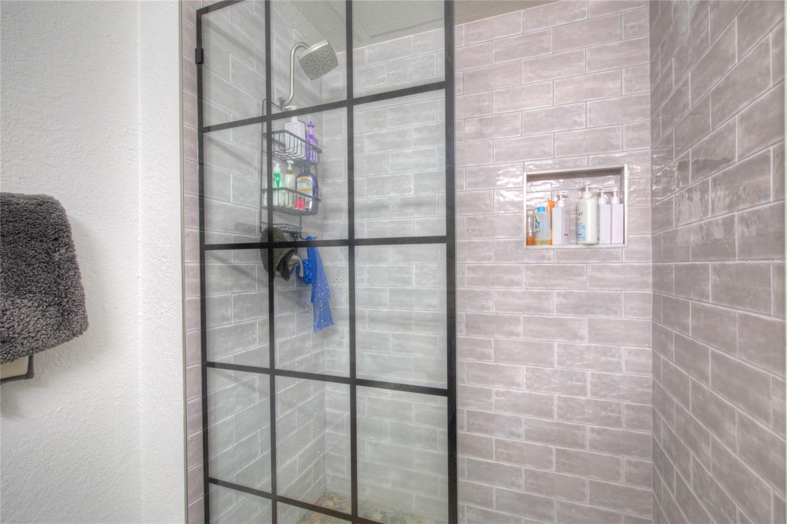 4142 CENTRAL SARASOTA PKWY #1434, SARASOTA, FL, 34238