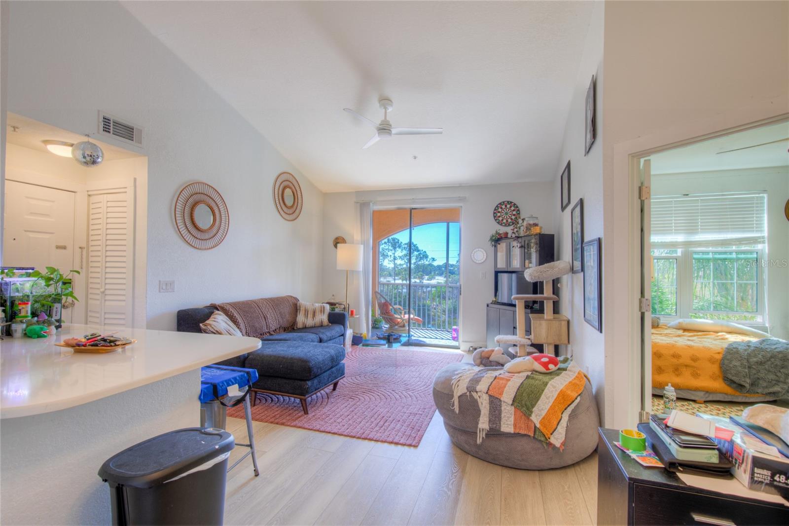 4142 CENTRAL SARASOTA PKWY #1434, SARASOTA, FL, 34238