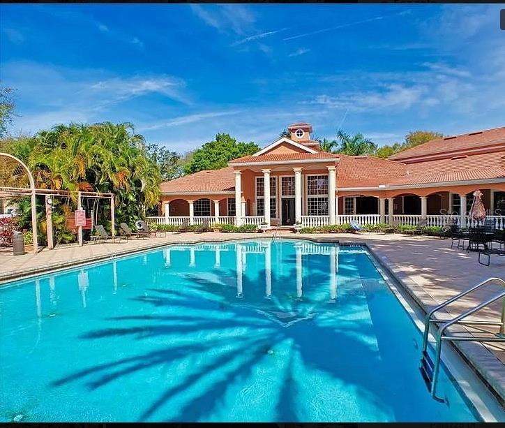 4142 CENTRAL SARASOTA PKWY #1434, SARASOTA, FL, 34238