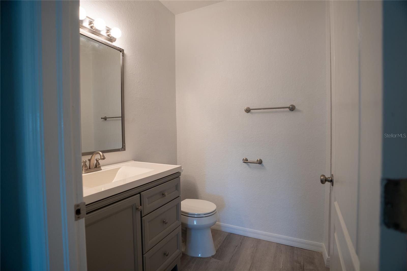 4142 CENTRAL SARASOTA PKWY #1434, SARASOTA, FL, 34238