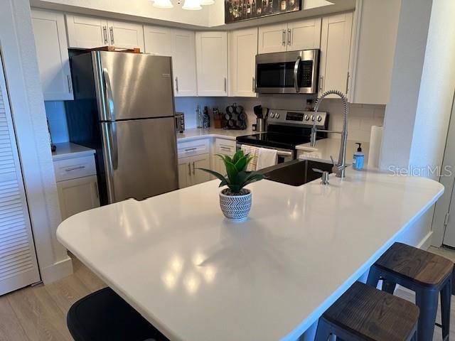 4142 CENTRAL SARASOTA PKWY #1434, SARASOTA, FL, 34238