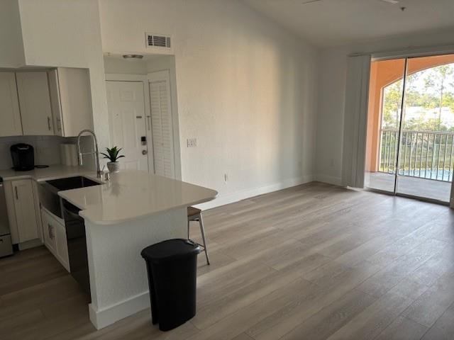 4142 CENTRAL SARASOTA PKWY #1434, SARASOTA, FL, 34238