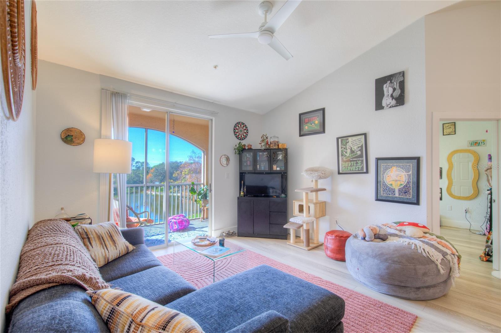 4142 CENTRAL SARASOTA PKWY #1434, SARASOTA, FL, 34238