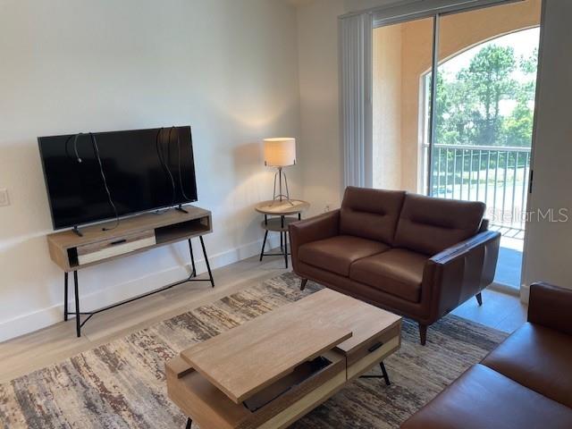 4142 CENTRAL SARASOTA PKWY #1434, SARASOTA, FL, 34238