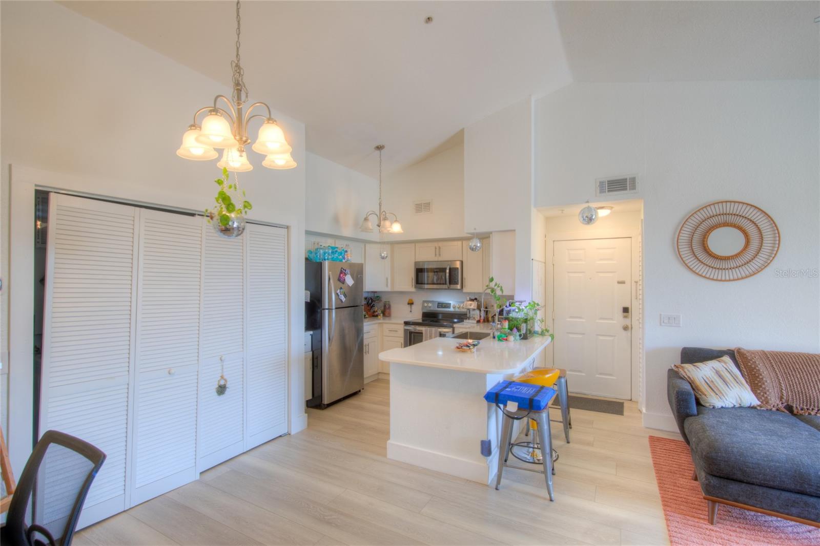 4142 CENTRAL SARASOTA PKWY #1434, SARASOTA, FL, 34238