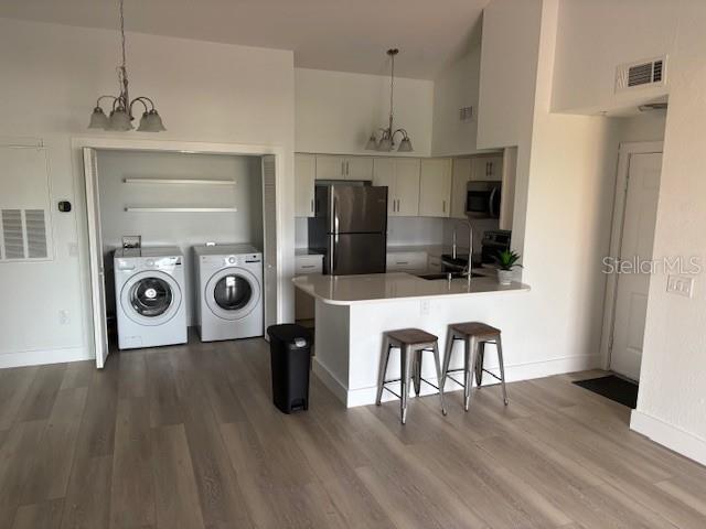 4142 CENTRAL SARASOTA PKWY #1434, SARASOTA, FL, 34238