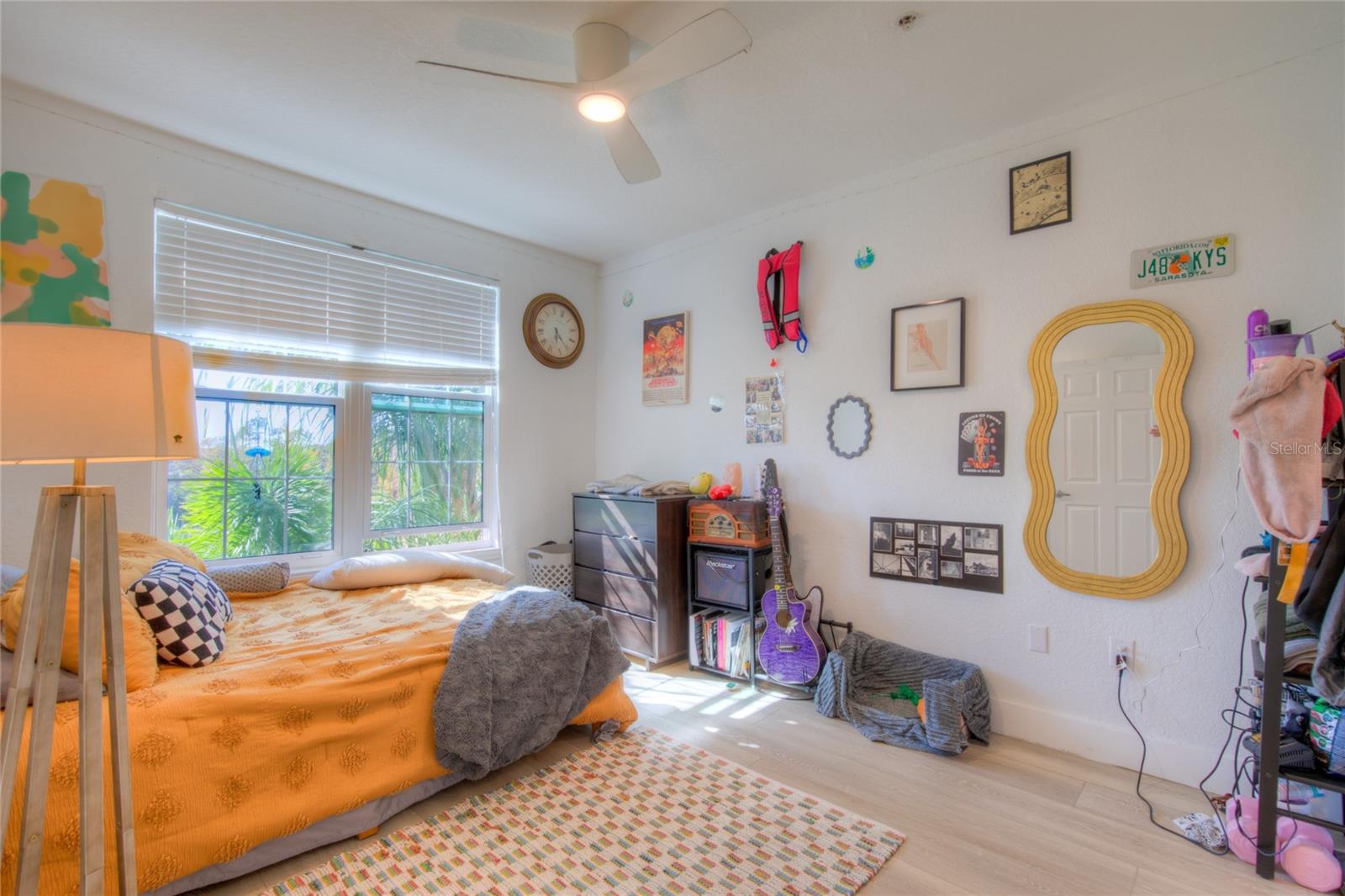 4142 CENTRAL SARASOTA PKWY #1434, SARASOTA, FL, 34238