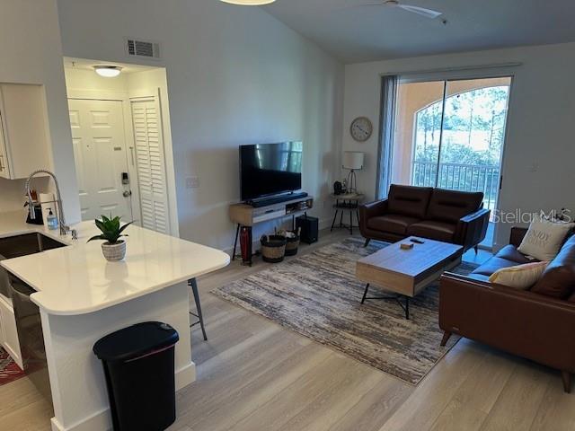 4142 CENTRAL SARASOTA PKWY #1434, SARASOTA, FL, 34238