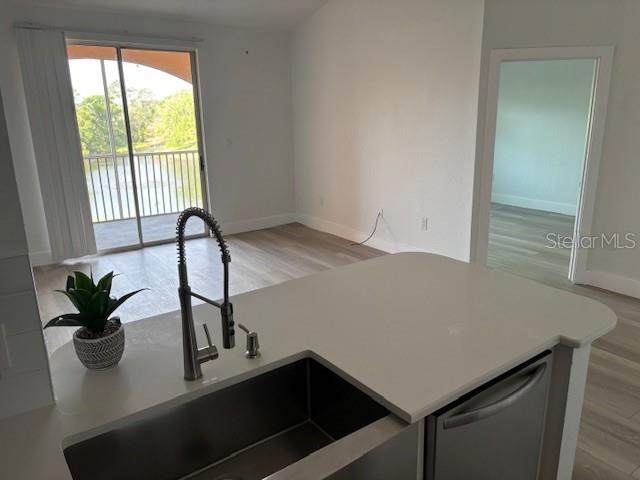 4142 CENTRAL SARASOTA PKWY #1434, SARASOTA, FL, 34238