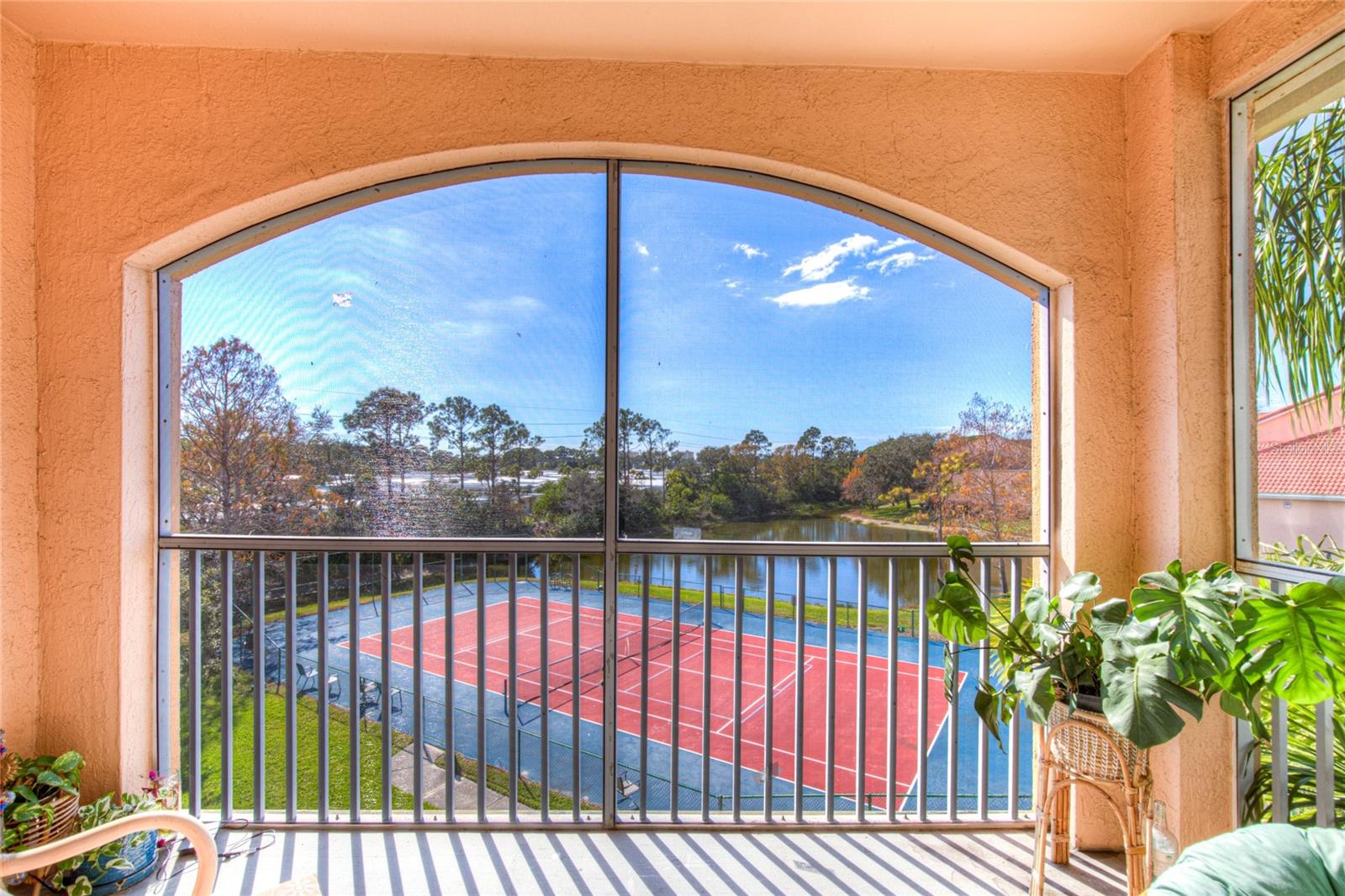 4142 CENTRAL SARASOTA PKWY #1434, SARASOTA, FL, 34238