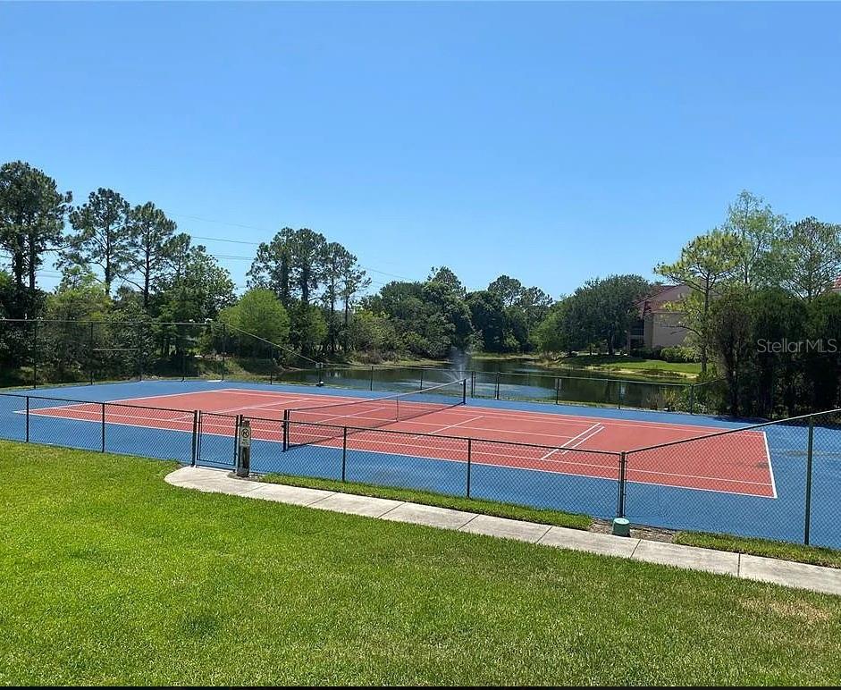 4142 CENTRAL SARASOTA PKWY #1434, SARASOTA, FL, 34238