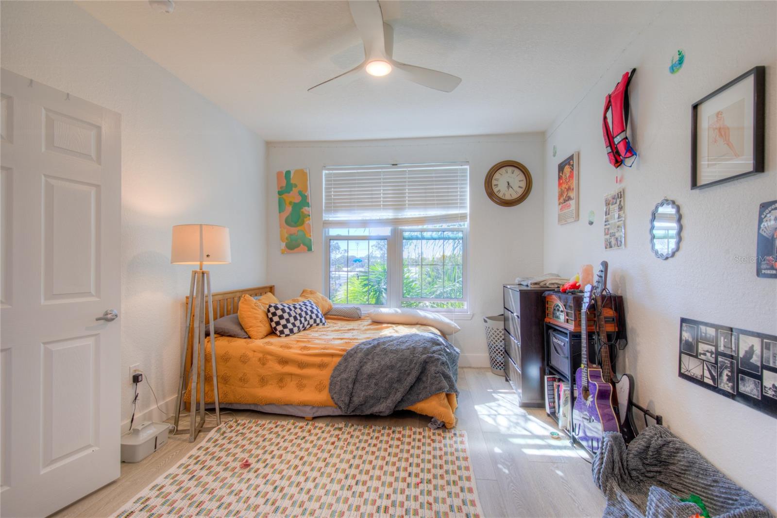 4142 CENTRAL SARASOTA PKWY #1434, SARASOTA, FL, 34238